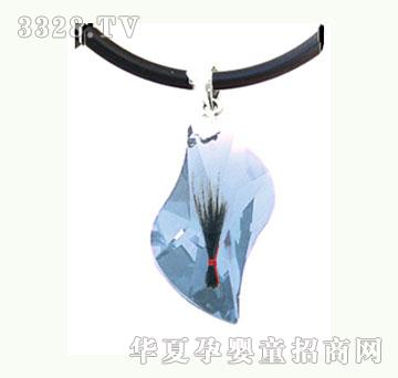 ��ؐ��̥ë������ʹ���