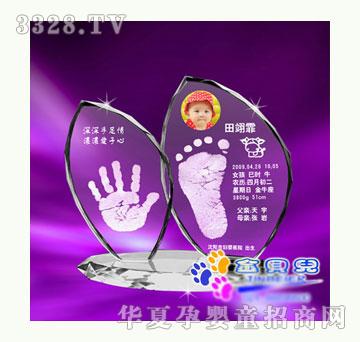 ��ؐ���P������ˮ������ӡ