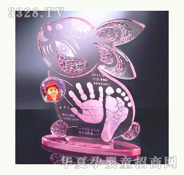 ��ؐ�����È�ϲˮ������ӡ