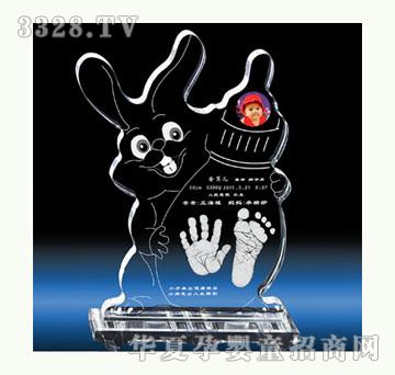 ��ؐ���옷����ˮ������ӡ