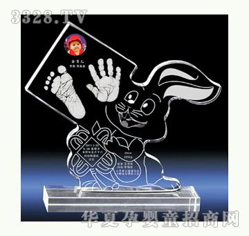 ��ؐ��ƽ��ؔ��ˮ������ӡ