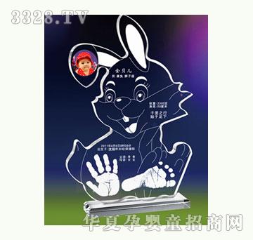 ��ؐ���䘷����ˮ������ӡ