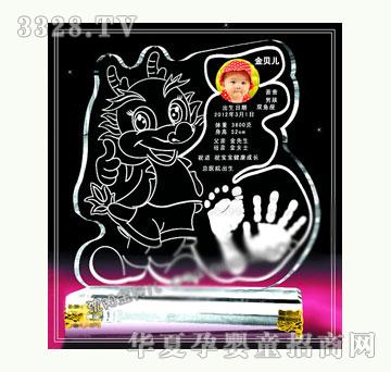 ��ؐ�����q��������ӡ