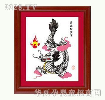 ��ؐ������̥ë����̥ë�C