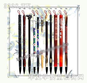 ��ؐ��̥ë�Pϵ��