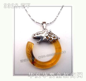 ��ؐ��̥�l�����Ҹ��y����