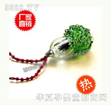 ��ؐ��̥�l������ؔ�{��