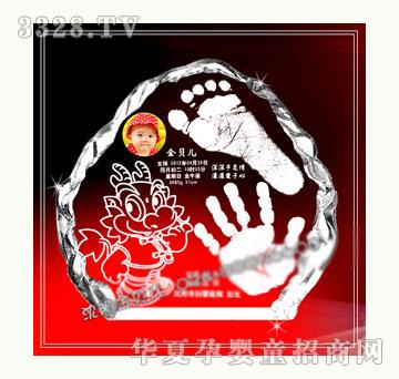 ��ؐ������ӡ�Wҫ����