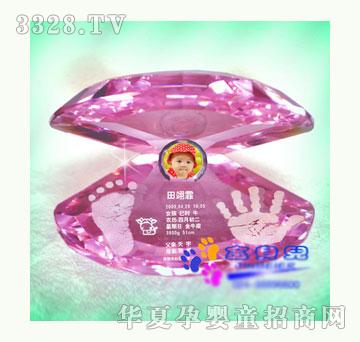 ��ؐ������ؐ������ӡ