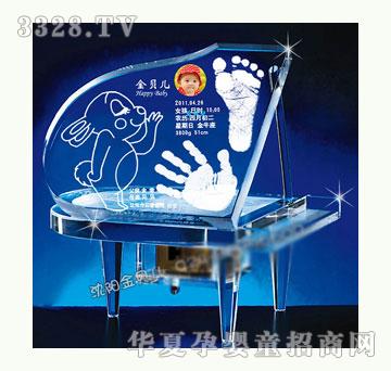 ��ؐ��ˮ���������ӡ