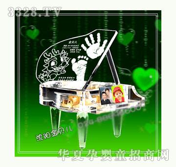 ��ؐ������ӡ���A���