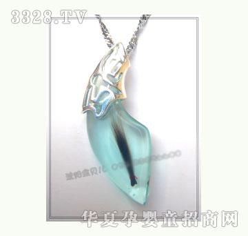 ��ؐ���{ɫ�������