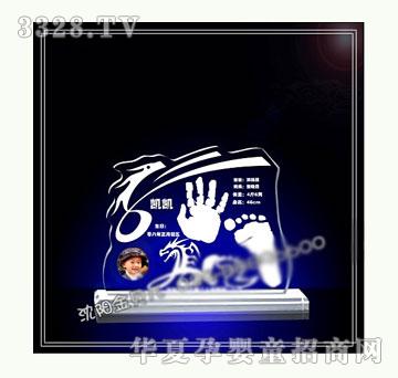 ��ؐ���v�w������ӡ