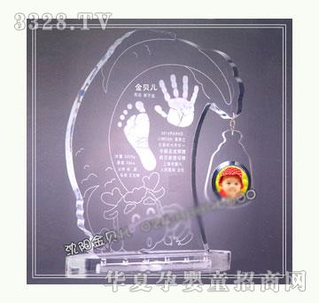 ��ؐ��ͯȤ��Ȼ����ӡ