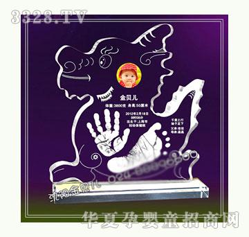 ��ؐ��������������ӡ