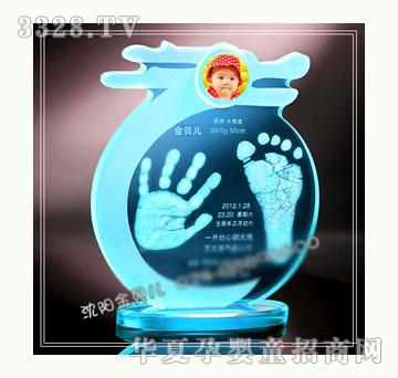 ��ؐ��������ϲ����ӡ