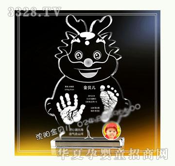 ��ؐ������w�P����ӡ