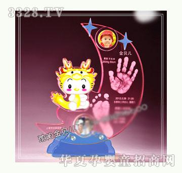 ��ؐ��������������ӡ