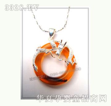 ��ؐ���P���h̥ë��