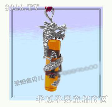 ��ؐ���P����