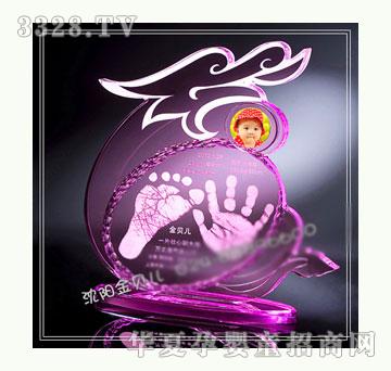 ��ؐ����ռ���^����ӡ