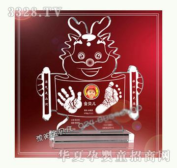 ��ؐ������ӡ�t������