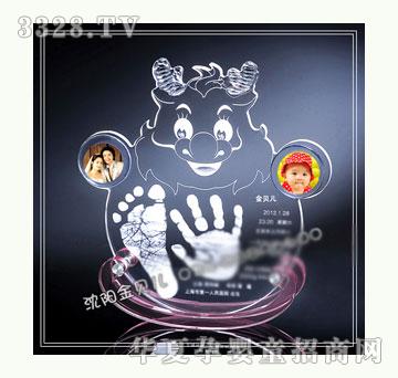 ��ؐ��������F����ӡ