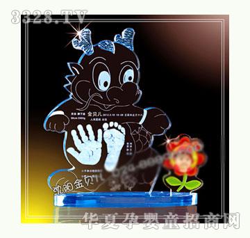 ��ؐ�������������ӡ