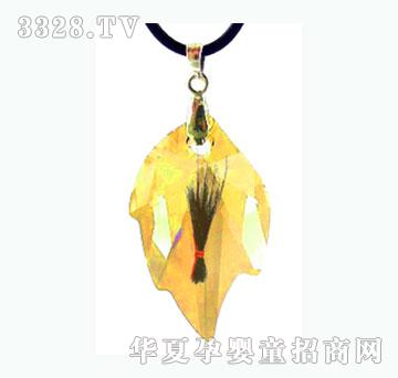 ��ؐ�����~̥�l����