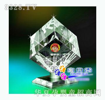 ��ؐ������ӡ�r���\�D