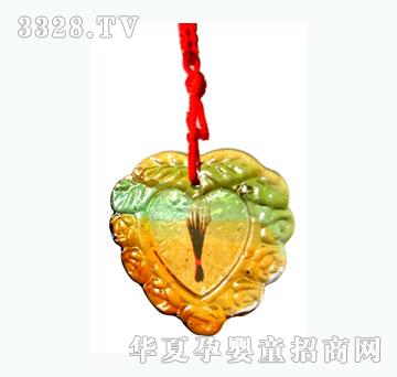 ��ؐ��������ӡ̥�l����