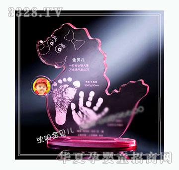 ��ؐ��СС��������ӡ