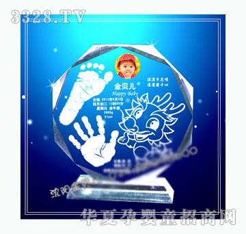 ��ؐ������ӡ���F��