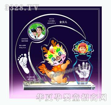 ��ؐ�����Fƽ���ſ�������ӡ