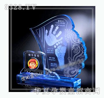 ��ؐ���^�l�О�����ӡ