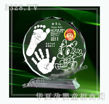 ��ؐ��̫�֮������ӡ���꽛��ˮ��