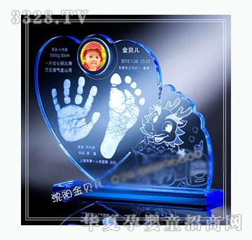 ��ؐ�������_������ӡ