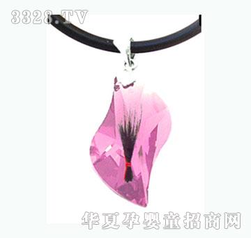 ��ؐ����ʹ���̥�l����