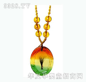 ��ؐ���A�A�M�M̥�l����