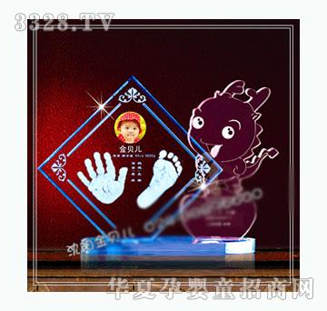 ��ؐ��ϲ���o�n����ӡ