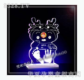 ��ؐ���ɐی�ؐ����ӡ