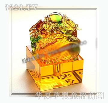 ��ؐ���p������̥ëӡ��