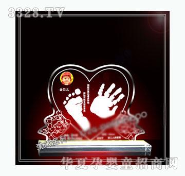 ��ؐ���p��������ӡ