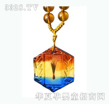 ��ؐ������ƽ��̥�l����