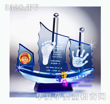 ��ؐ������ӡһ���L�