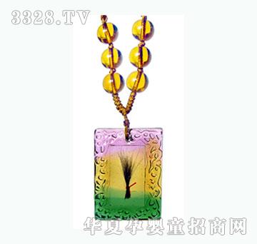 ��ؐ�������Ȼ̥�l����