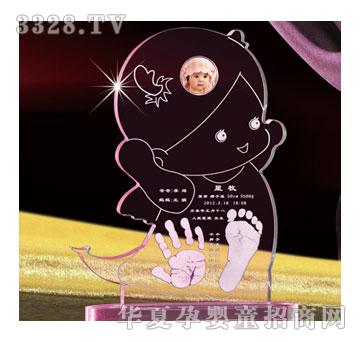 ꖹ�ؐؐ�������