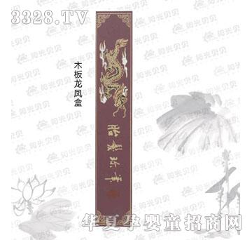 ꖹ�ؐؐľ�����P��