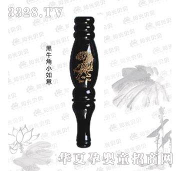 ꖹ�ؐؐ��ţ��С����