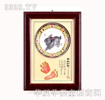 ������ؐ��������̥ë��